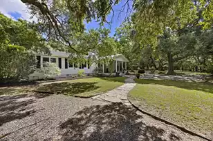 2760 Trucklands Rd, Johns Island, SC 29455 - Photo 8