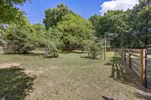 2760 Trucklands Rd, Johns Island, SC 29455 - Photo 18