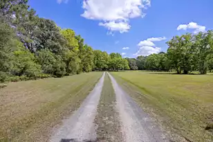 2760 Trucklands Rd, Johns Island, SC 29455 - Photo 2