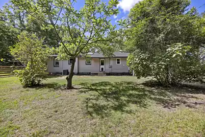 2760 Trucklands Road, Johns Island, SC 29455 - Photo 20