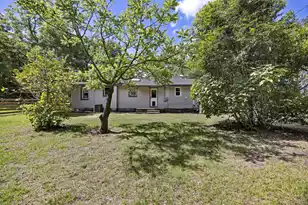 2760 Trucklands Rd, Johns Island, SC 29455 - Photo 20