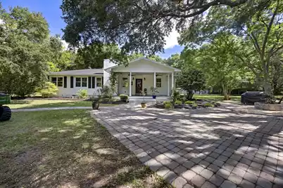 2760 Trucklands Road, Johns Island, SC 29455 - Photo 4