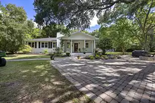 2760 Trucklands Rd, Johns Island, SC 29455 - Photo 4