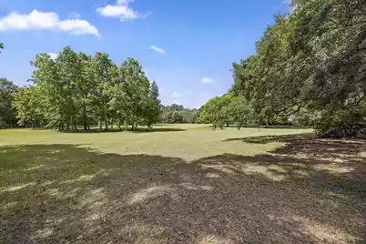 2760 Trucklands Road, Johns Island, SC 29455 - Photo 22
