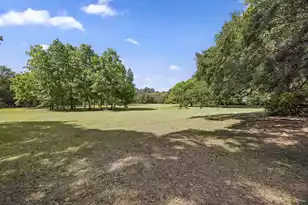 2760 Trucklands Rd, Johns Island, SC 29455 - Photo 22
