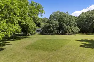 2760 Trucklands Rd, Johns Island, SC 29455 - Photo 6
