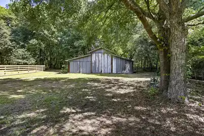 2760 Trucklands Road, Johns Island, SC 29455 - Photo 16