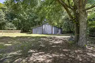 2760 Trucklands Rd, Johns Island, SC 29455 - Photo 16