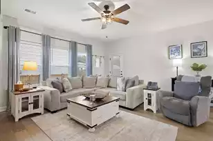 4318 Harmony Crk Rd, Summerville, SC 29485 - Photo 16