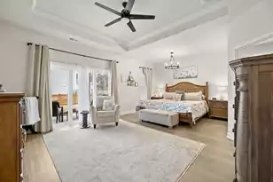 4318 Harmony Crk Rd, Summerville, SC 29485 - Photo 22