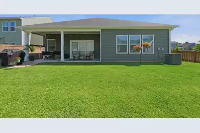 4318 Harmony Creek Road, Summerville, SC 29485 - Photo 26