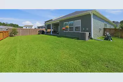 4318 Harmony Creek Road, Summerville, SC 29485 - Photo 34
