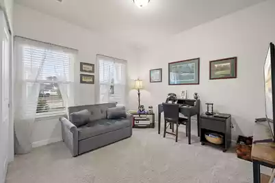 4318 Harmony Creek Road, Summerville, SC 29485 - Photo 8