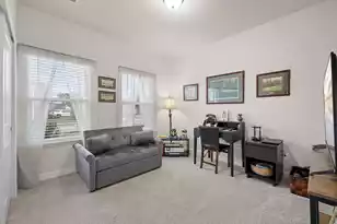 4318 Harmony Crk Rd, Summerville, SC 29485 - Photo 8