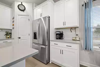 4318 Harmony Creek Road, Summerville, SC 29485 - Photo 14