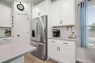 4318 Harmony Crk Rd, Summerville, SC 29485 - Photo 14