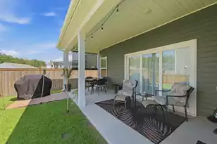 4318 Harmony Crk Rd, Summerville, SC 29485 - Photo 32