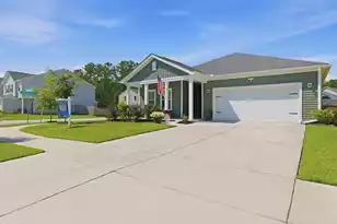 4318 Harmony Crk Rd, Summerville, SC 29485 - Photo 36