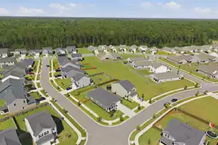 4318 Harmony Crk Rd, Summerville, SC 29485 - Photo 34