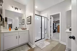 4318 Harmony Crk Rd, Summerville, SC 29485 - Photo 24
