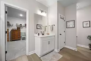 4318 Harmony Crk Rd, Summerville, SC 29485 - Photo 22