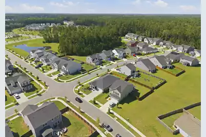 4318 Harmony Creek Road, Summerville, SC 29485 - Photo 28
