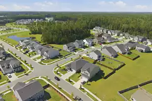 4318 Harmony Crk Rd, Summerville, SC 29485 - Photo 28