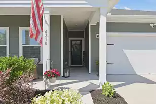 4318 Harmony Crk Rd, Summerville, SC 29485 - Photo 4