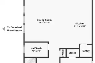 2671 Private Lefler Dr #Private Lefler Dr Johns Island, Johns Island, SC 29455 - Photo 48