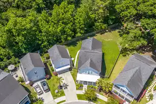 2671 Private Lefler Dr #Private Lefler Dr Johns Island, Johns Island, SC 29455 - Photo 56