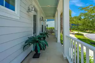 2671 Private Lefler Dr #Private Lefler Dr Johns Island, Johns Island, SC 29455 - Photo 2