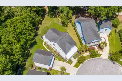2671 Private Lefler Drive #Private Lefler Dr Johns Island, Johns Island, SC 29455 - Photo 54