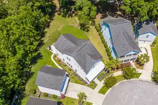2671 Private Lefler Dr #Private Lefler Dr Johns Island, Johns Island, SC 29455 - Photo 54