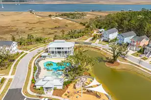 2671 Private Lefler Dr #Private Lefler Dr Johns Island, Johns Island, SC 29455 - Photo 98