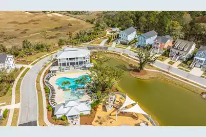 2671 Private Lefler Drive #Private Lefler Dr Johns Island, Johns Island, SC 29455 - Photo 72