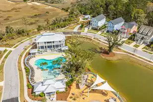 2671 Private Lefler Dr #Private Lefler Dr Johns Island, Johns Island, SC 29455 - Photo 72