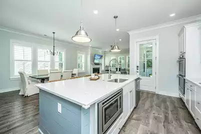 2671 Private Lefler Drive #Private Lefler Dr Johns Island, Johns Island, SC 29455 - Photo 14