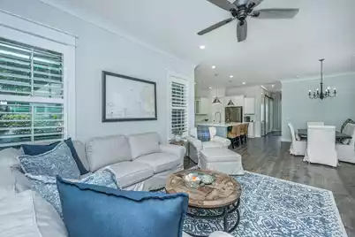 2671 Private Lefler Drive #Private Lefler Dr Johns Island, Johns Island, SC 29455 - Photo 20