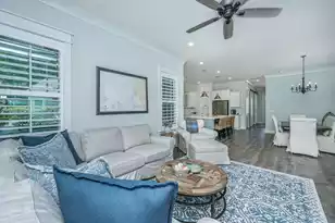 2671 Private Lefler Dr #Private Lefler Dr Johns Island, Johns Island, SC 29455 - Photo 20