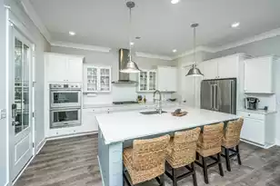 2671 Private Lefler Dr #Private Lefler Dr Johns Island, Johns Island, SC 29455 - Photo 12