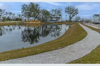 2671 Private Lefler Drive #Private Lefler Dr Johns Island, Johns Island, SC 29455 - Photo 80