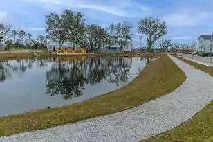 2671 Private Lefler Dr #Private Lefler Dr Johns Island, Johns Island, SC 29455 - Photo 80
