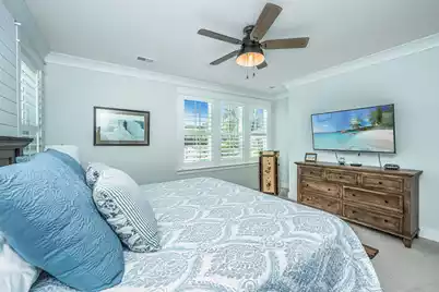 2671 Private Lefler Drive #Private Lefler Dr Johns Island, Johns Island, SC 29455 - Photo 34