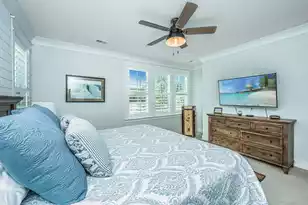 2671 Private Lefler Dr #Private Lefler Dr Johns Island, Johns Island, SC 29455 - Photo 34