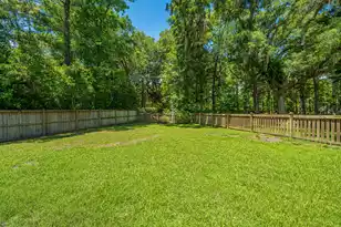 2671 Private Lefler Dr #Private Lefler Dr Johns Island, Johns Island, SC 29455 - Photo 60