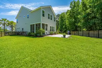 2671 Private Lefler Drive #Private Lefler Dr Johns Island, Johns Island, SC 29455 - Photo 62