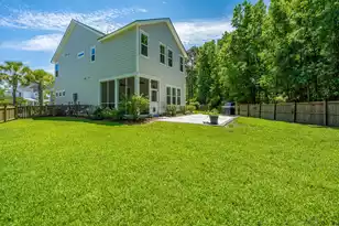 2671 Private Lefler Dr #Private Lefler Dr Johns Island, Johns Island, SC 29455 - Photo 62