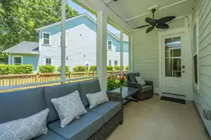 2671 Private Lefler Dr #Private Lefler Dr Johns Island, Johns Island, SC 29455 - Photo 44