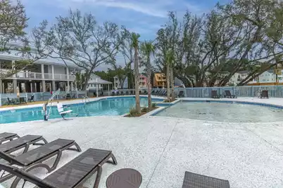 2671 Private Lefler Drive #Private Lefler Dr Johns Island, Johns Island, SC 29455 - Photo 76