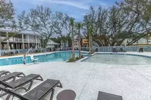 2671 Private Lefler Dr #Private Lefler Dr Johns Island, Johns Island, SC 29455 - Photo 76